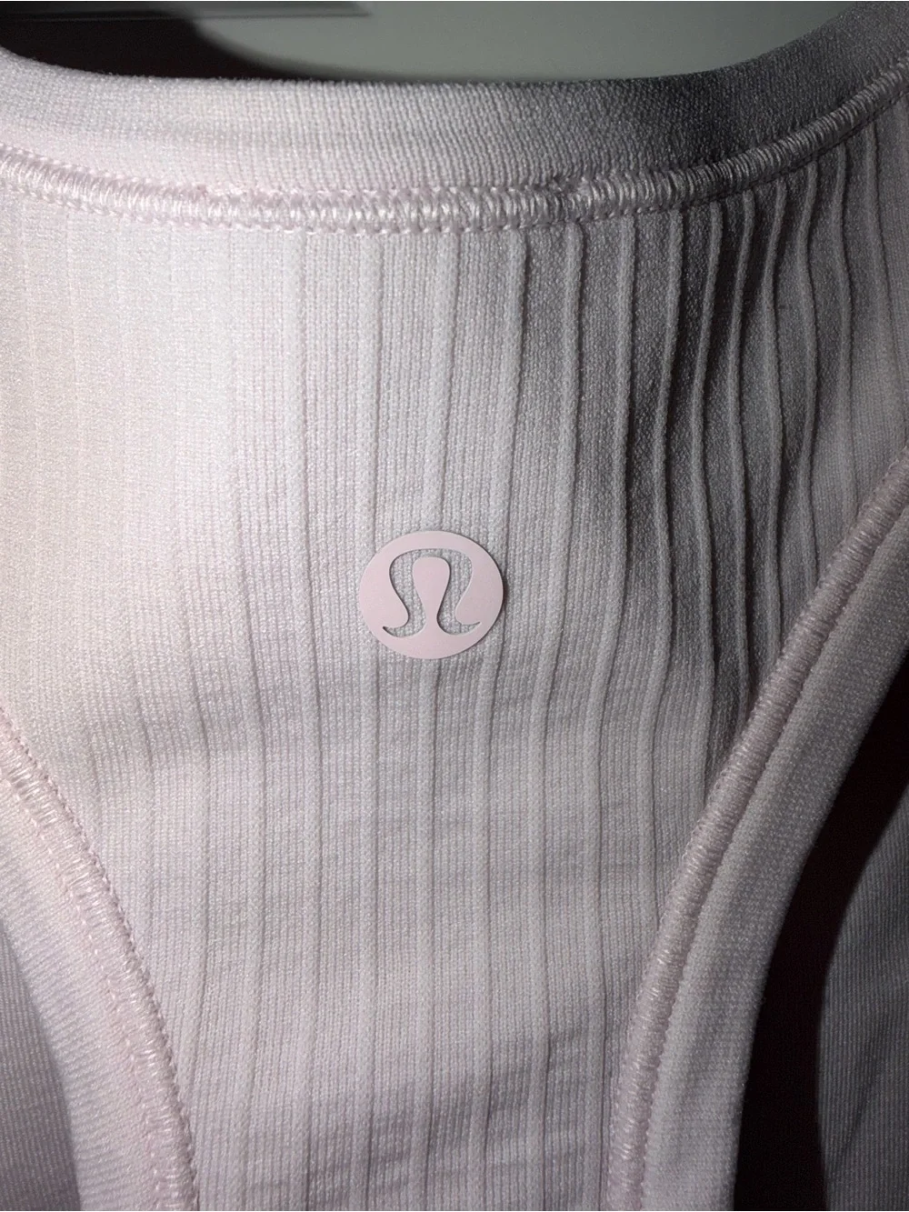 lululemon athletica soft light